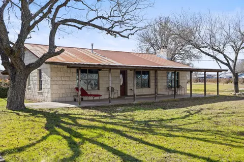 1068 Ranch Road 165, Blanco, TX 78606 photo 4