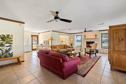 1068 Ranch Road 165, Blanco, TX 78606 photo 8