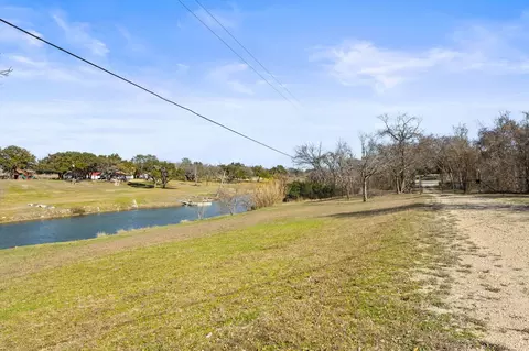 1068 Ranch Road 165, Blanco, TX 78606 photo 23