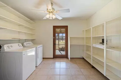 1068 Ranch Road 165, Blanco, TX 78606 photo 13