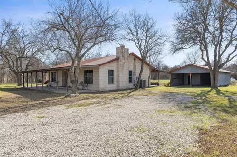1068 Ranch Road 165, Blanco, TX 78606 photo 5