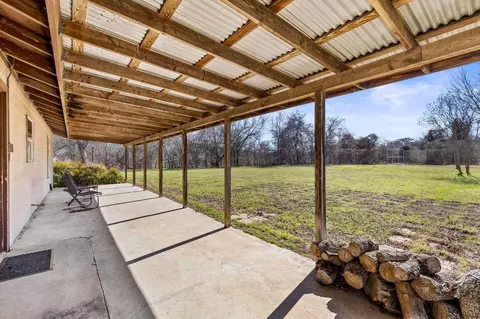 1068 Ranch Road 165, Blanco, TX 78606 photo 19