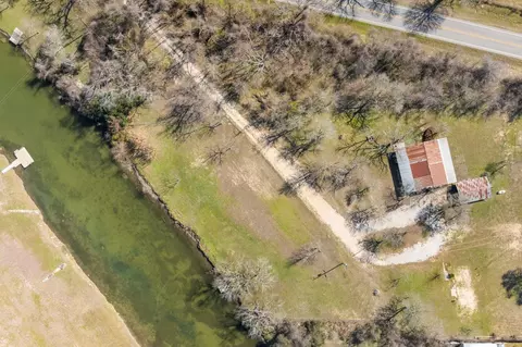 1068 Ranch Road 165, Blanco, TX 78606 photo 25