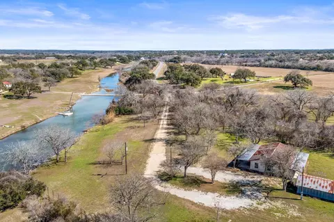 1068 Ranch Road 165, Blanco, TX 78606 photo 1