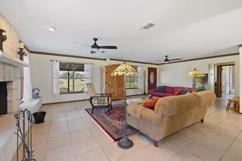 1068 Ranch Road 165, Blanco, TX 78606 photo 7