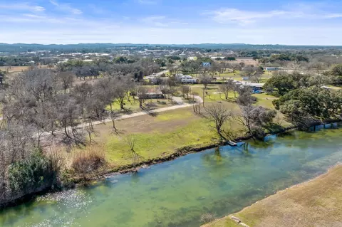 1068 Ranch Road 165, Blanco, TX 78606 photo 26