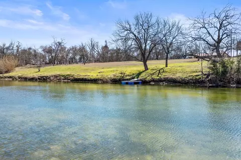1068 Ranch Road 165, Blanco, TX 78606 photo 14
