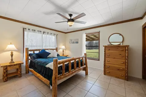 1068 Ranch Road 165, Blanco, TX 78606 photo 11