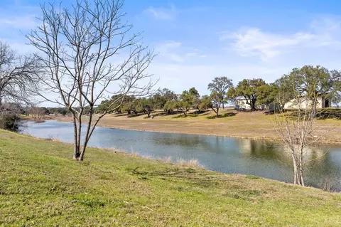 1068 Ranch Road 165, Blanco, TX 78606 photo 18