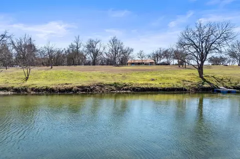 1068 Ranch Road 165, Blanco, TX 78606 photo 2
