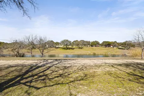 1068 Ranch Road 165, Blanco, TX 78606 photo 16