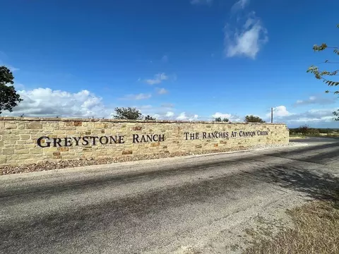 1901 Greystone Ranch Rd, Bertram, TX 78605 photo 15