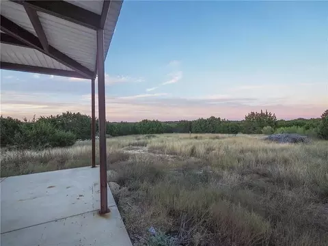 1901 Greystone Ranch Rd, Bertram, TX 78605 photo 28