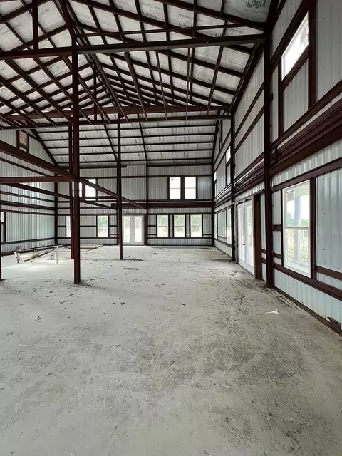 1901 Greystone Ranch Rd, Bertram, TX 78605 photo 12