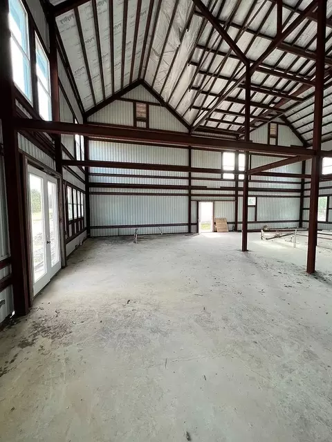 1901 Greystone Ranch Rd, Bertram, TX 78605 photo 14