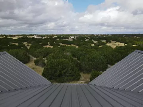 1901 Greystone Ranch Rd, Bertram, TX 78605 photo 24