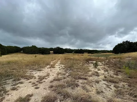 1901 Greystone Ranch Rd, Bertram, TX 78605 photo 10