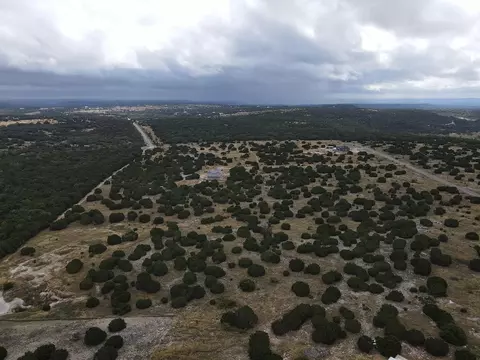 1901 Greystone Ranch Rd, Bertram, TX 78605 photo 5