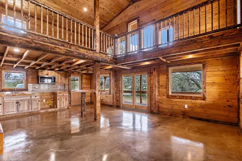 220 County Road 139a Rd, Burnet, TX 78611