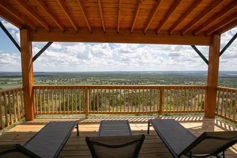 lot65 Tbd Big Creek Drive Big Creek Rnch, Kingsland, TX 78654