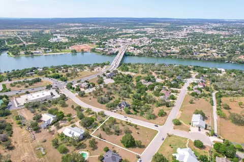 tbd Gateway, Marble Falls, TX 78654