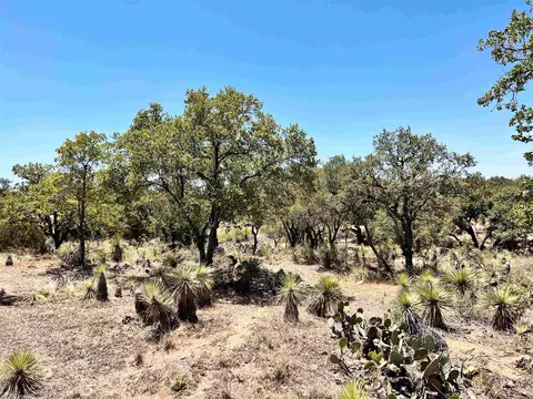 lot285 Tbd W Castlelake Dr, Granite Shoals, TX 78654