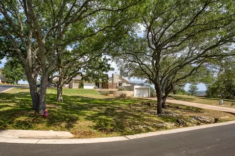 305 Onyx, Horseshoe Bay, TX 78657