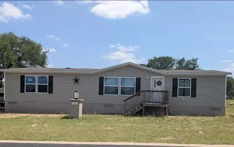 1500 19th St, Horseshoe Bay, TX 78657