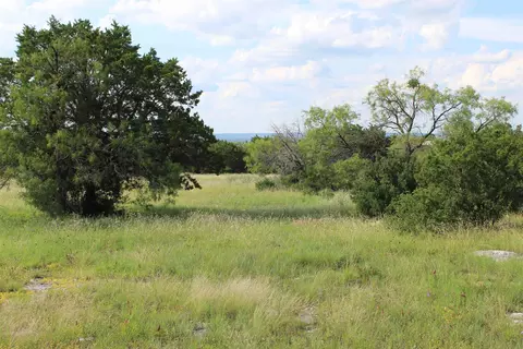 lot22030 Long Shot, Horseshoe Bay, TX 78657