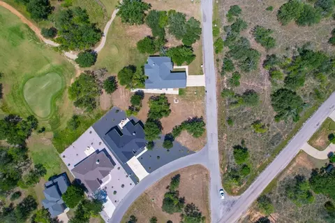 lot Apt 50 Chaumont St, Kingsland, TX 78639