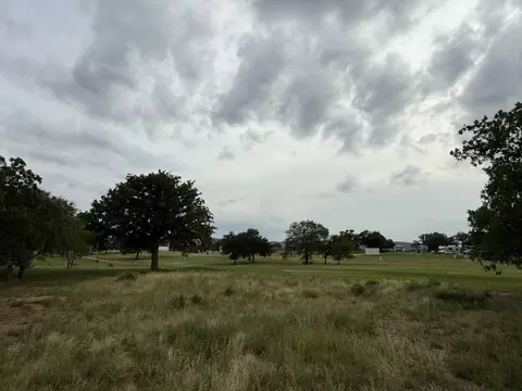 lot139 Woodlawn, Kingsland, TX 78639