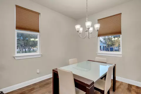 904 Central Blvd, Bertram, TX 78605 photo 12