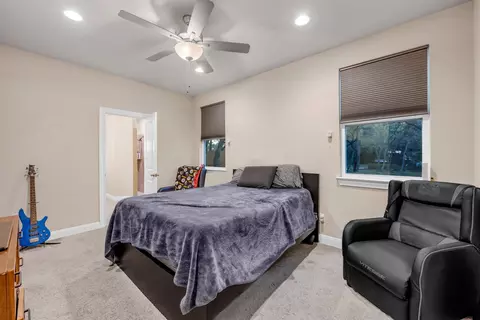 904 Central Blvd, Bertram, TX 78605 photo 14