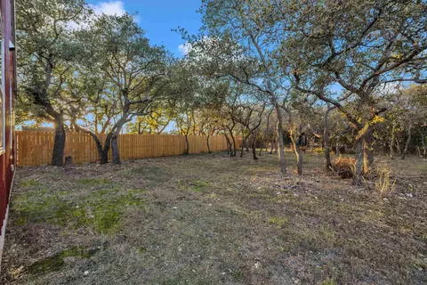 904 Central Blvd, Bertram, TX 78605 photo 24