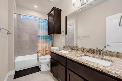 904 Central Blvd, Bertram, TX 78605 photo 20