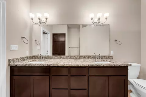 904 Central Blvd, Bertram, TX 78605 photo 18