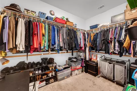 904 Central Blvd, Bertram, TX 78605 photo 15