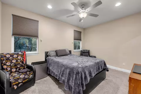 904 Central Blvd, Bertram, TX 78605 photo 13