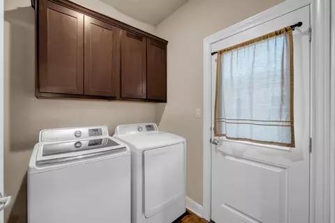 904 Central Blvd, Bertram, TX 78605 photo 23
