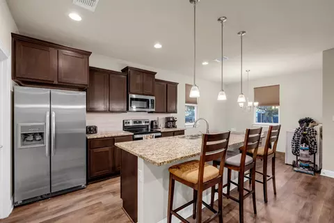 904 Central Blvd, Bertram, TX 78605 photo 10