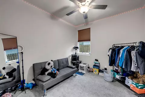 904 Central Blvd, Bertram, TX 78605 photo 19