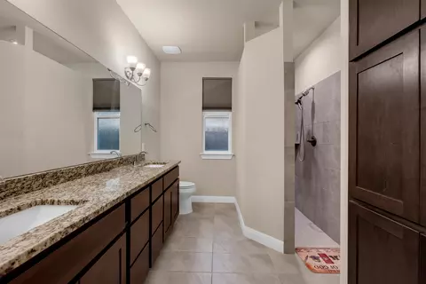 904 Central Blvd, Bertram, TX 78605 photo 16