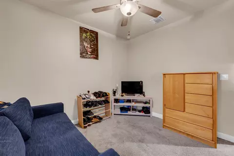 904 Central Blvd, Bertram, TX 78605 photo 22