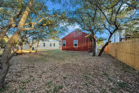 904 Central Blvd, Bertram, TX 78605 photo 25