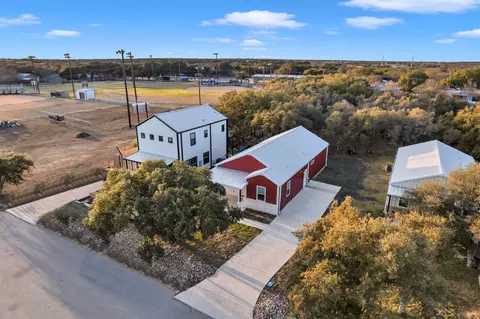 904 Central Blvd, Bertram, TX 78605 photo 3
