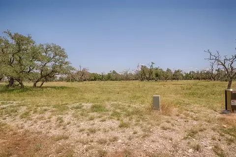 lot86 Stock Pond Dr, Harper, TX 78631