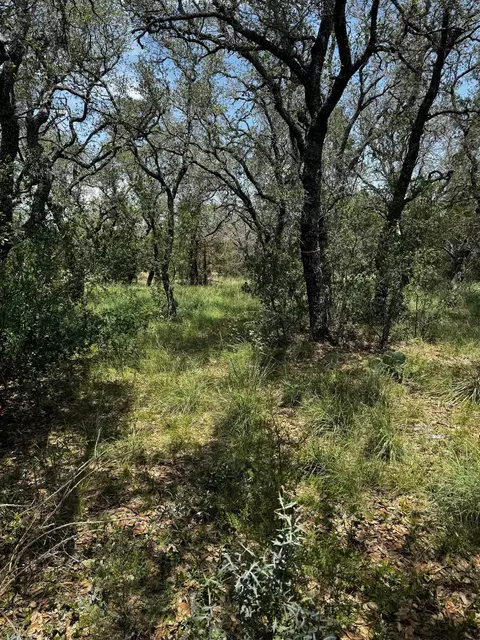 109 Iron Horse, Horseshoe Bay, TX 78657