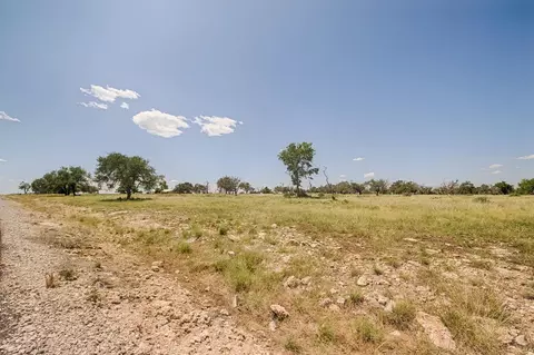 lot128 Oryx View Dr, Harper, TX 78631