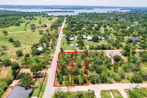 lot S 149-152 Valley View Ln, Granite Shoals, TX 78654