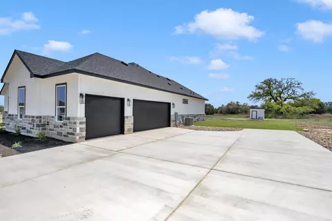 120 Draper Ln, Bertram, TX 78605 photo 27